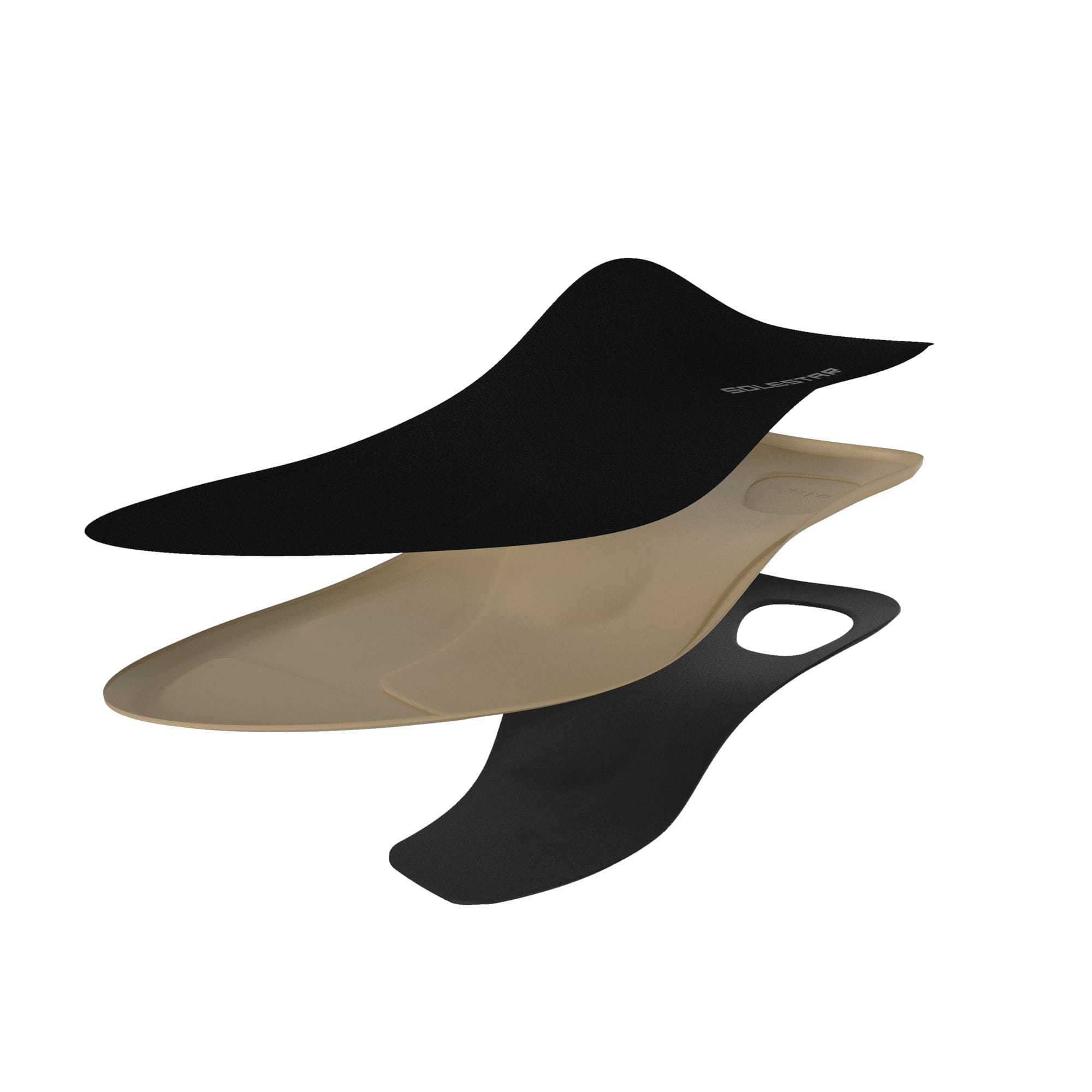 ergon-ip-touring-solestar-radschuheinlagen-005