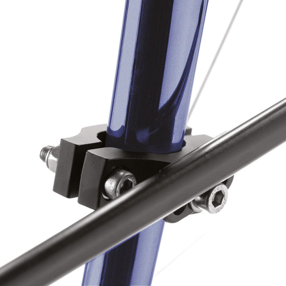 tubus-montageset-lowrider-lm-1-72100-2