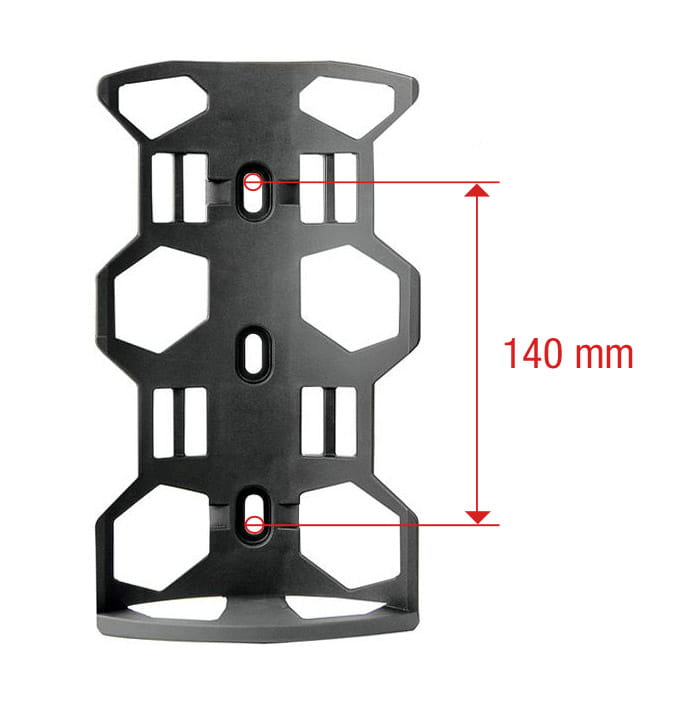 merida-gravelcage-gabeltasche-05