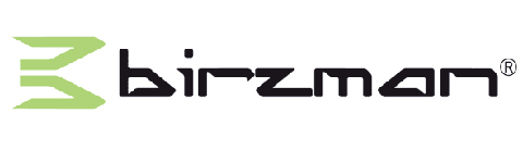 Birzman Logo