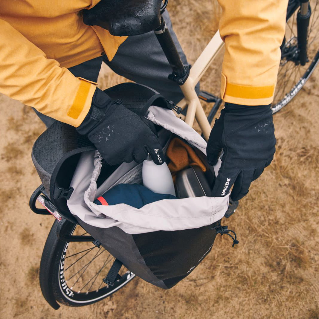 vaude-aqua-back-pro-single-hinterradtasche-001