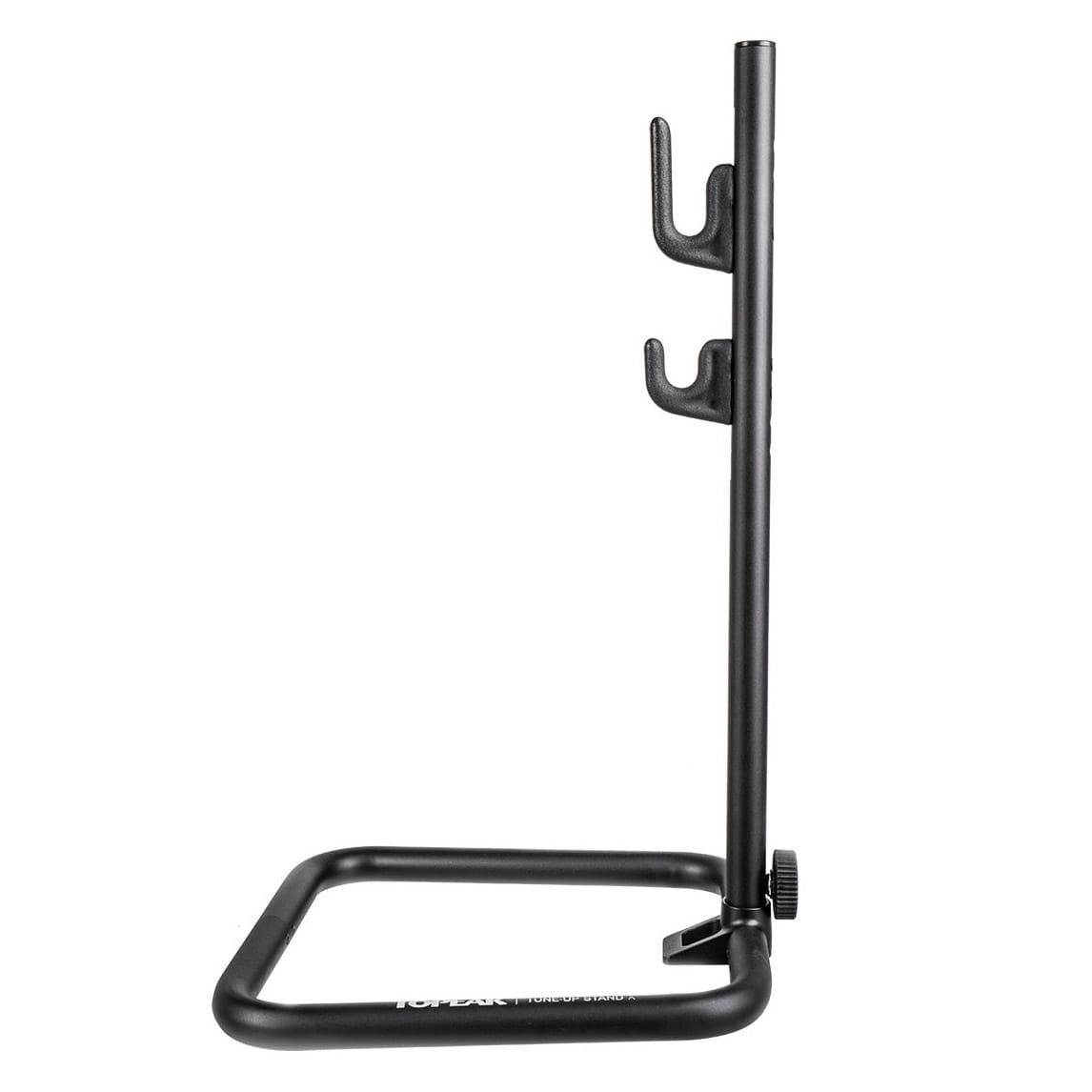 topeak-tune-up-stand-x-montagestaender-1