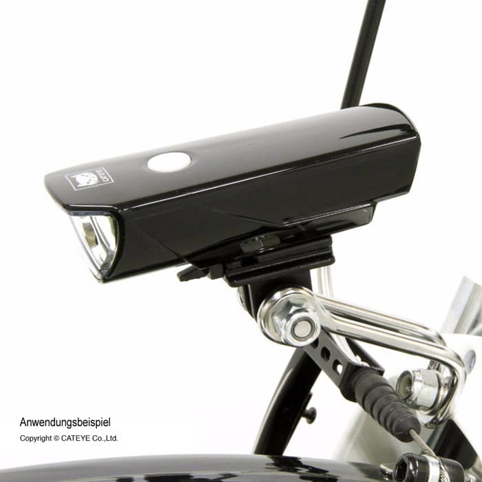 CFB-100-Center-Fork-Bracket_2