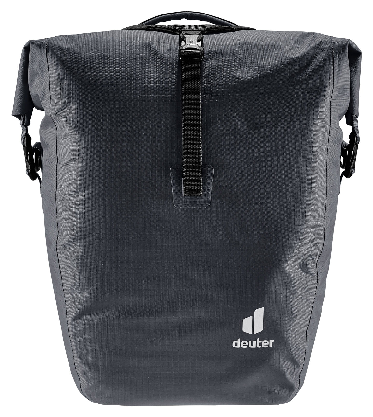 deuter Weybridge 25+5 L Pannier Bag (single bag)