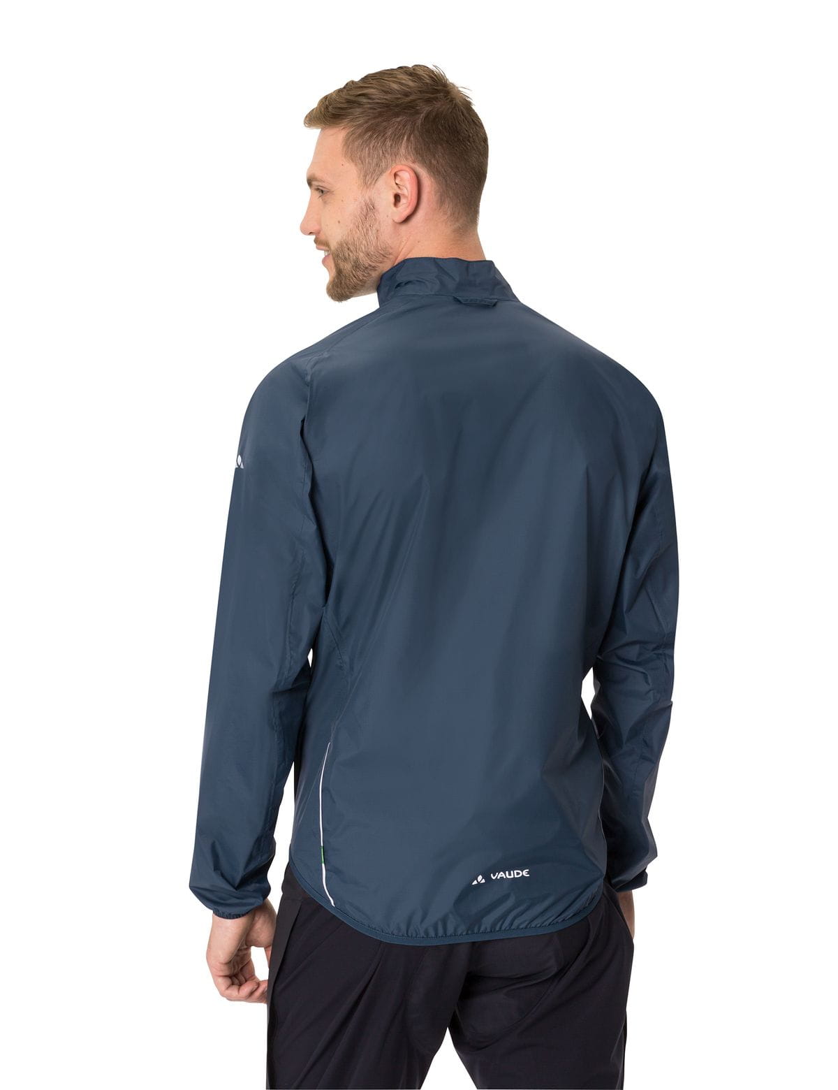vaude-mens-drop-jacket-iii-04979_179_d_1