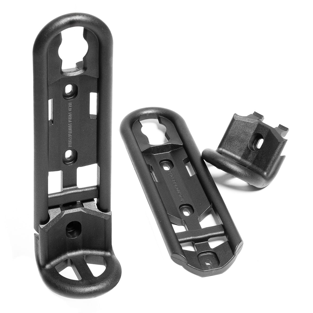 Old Man Mountain FLiP Cages Paar Old Man Mountain FLiP Cages Paar