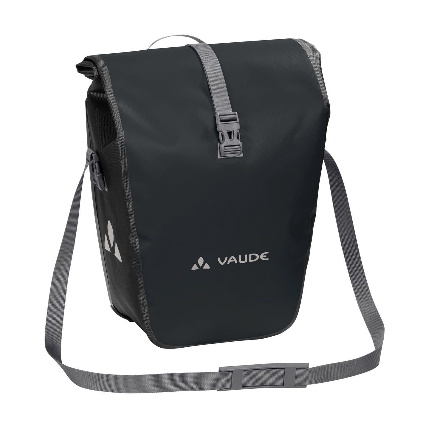 VAUDE Aqua Back Rear Pannier Bags Pair 48L