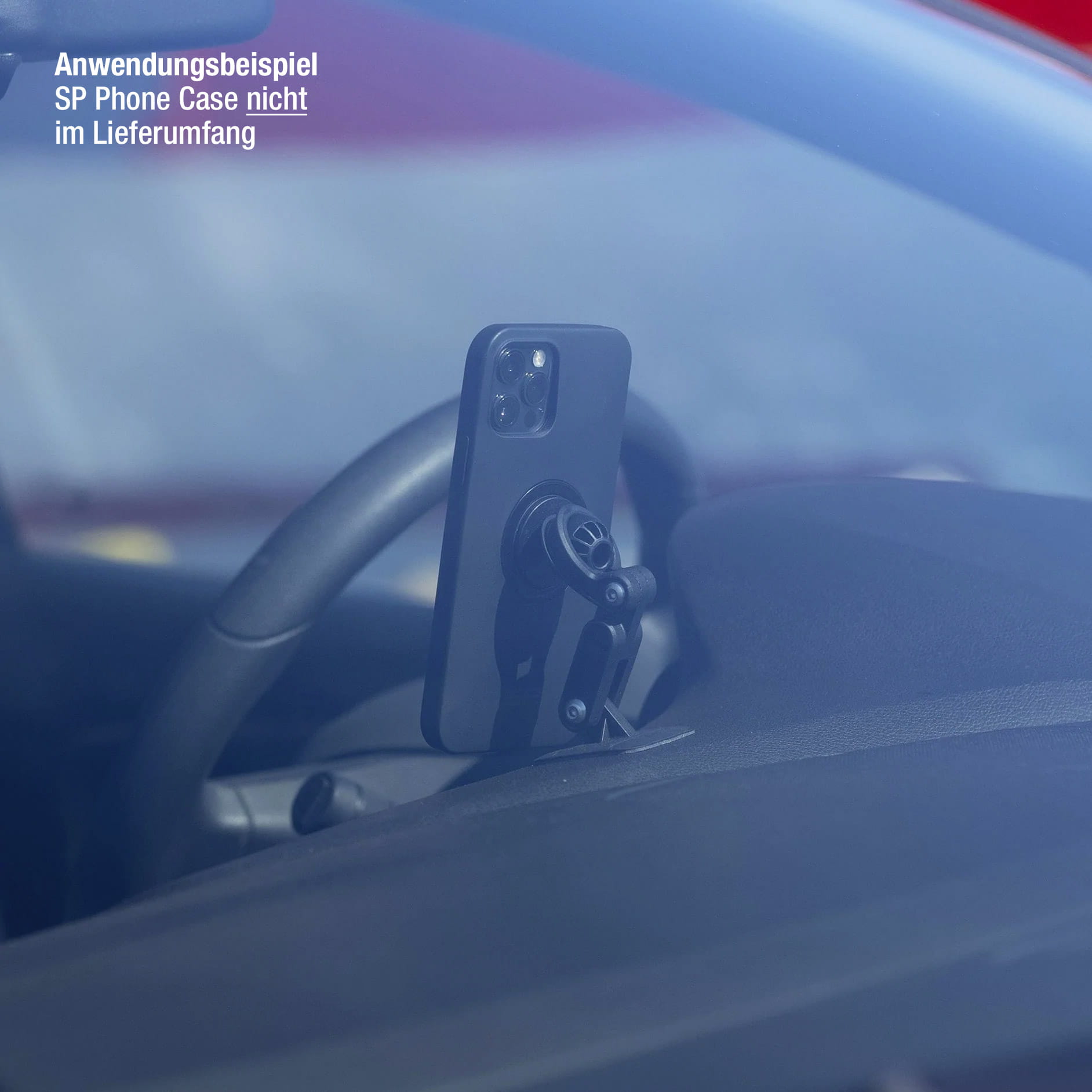 sp-connect-adhesive-mount-pro-spc-plus-03