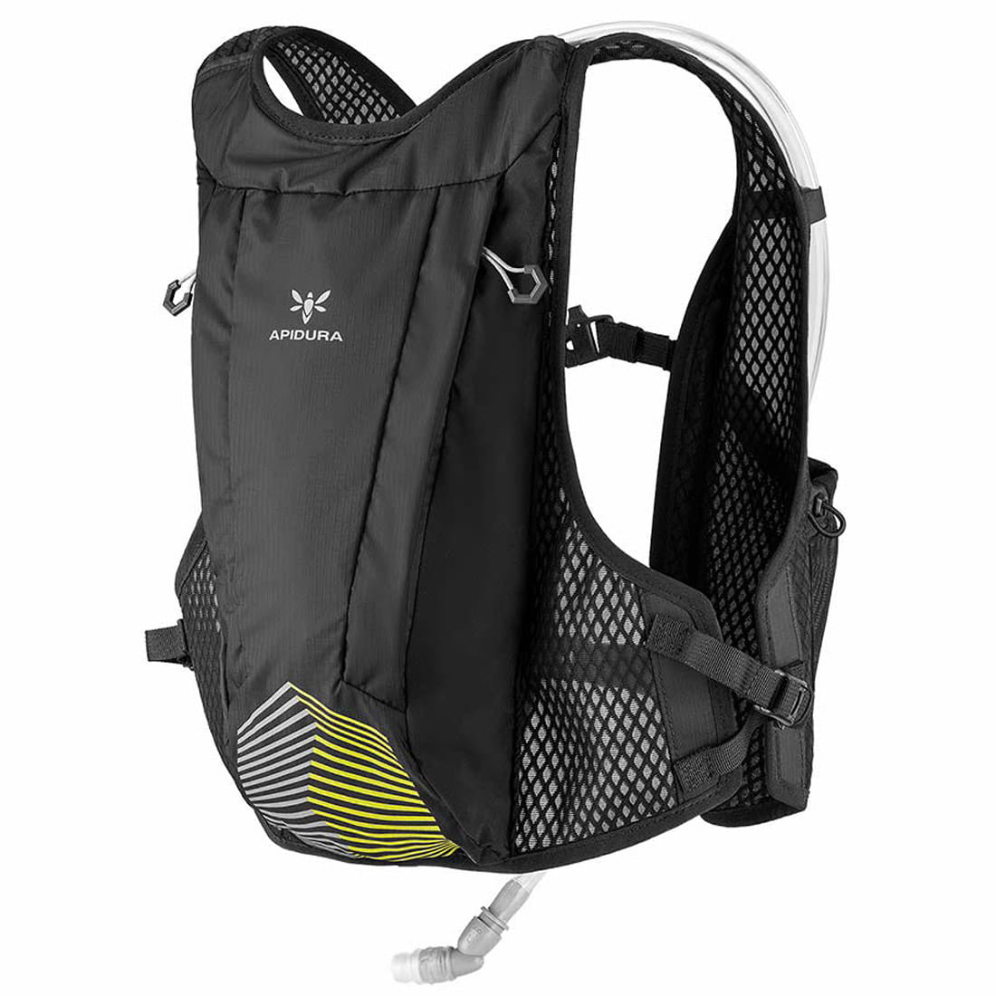Apidura Racing Hydration Vest Apidura Racing Hydration Vest