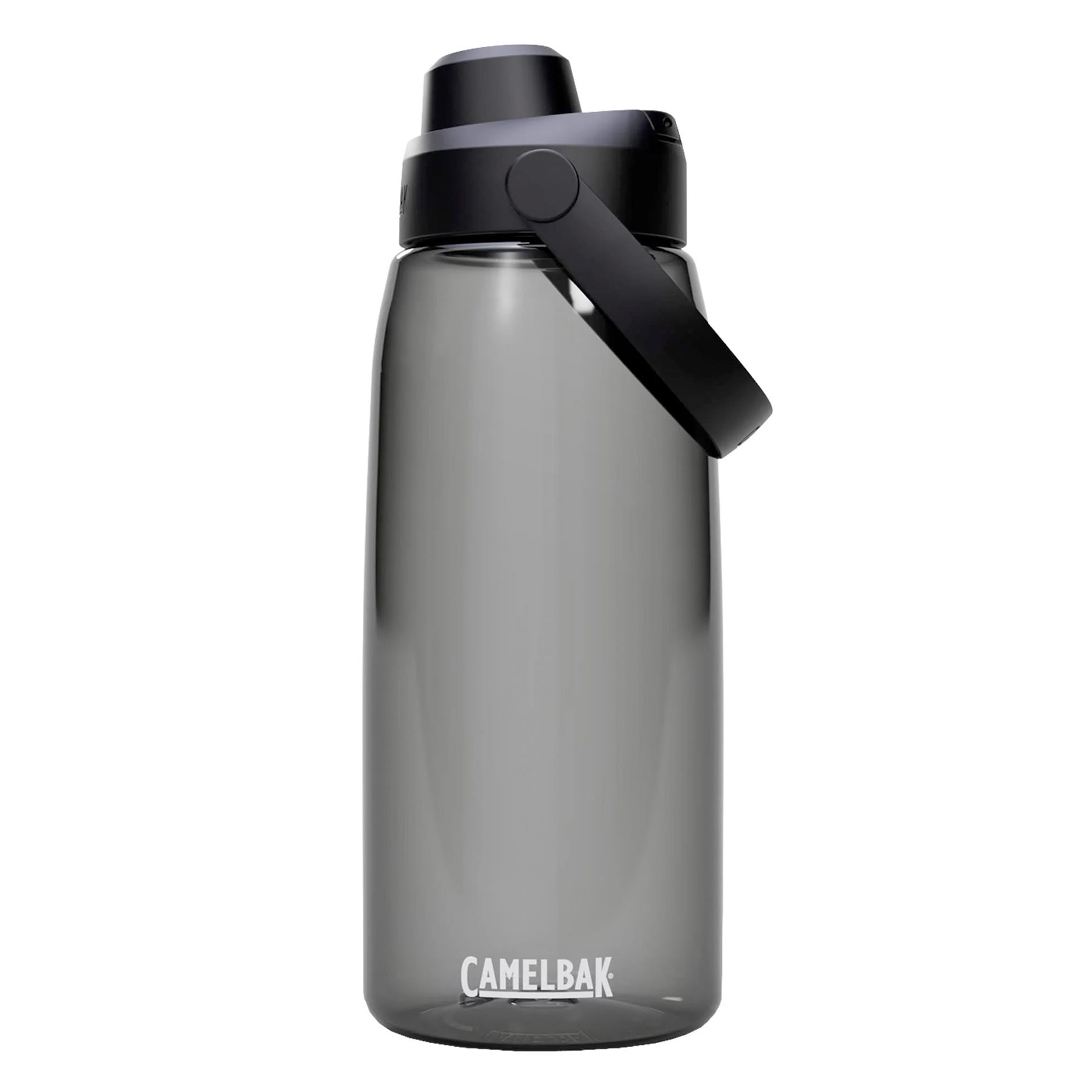 CamelBak Thrive Chug 1L Trinkflasche CamelBak Thrive Chug 1L Trinkflasche