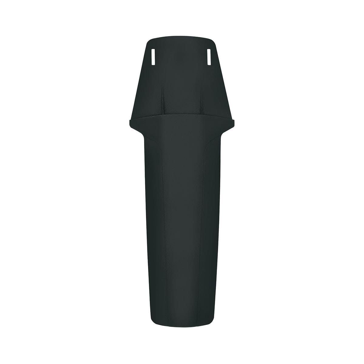 sks-11670-mudrocker-rear-3