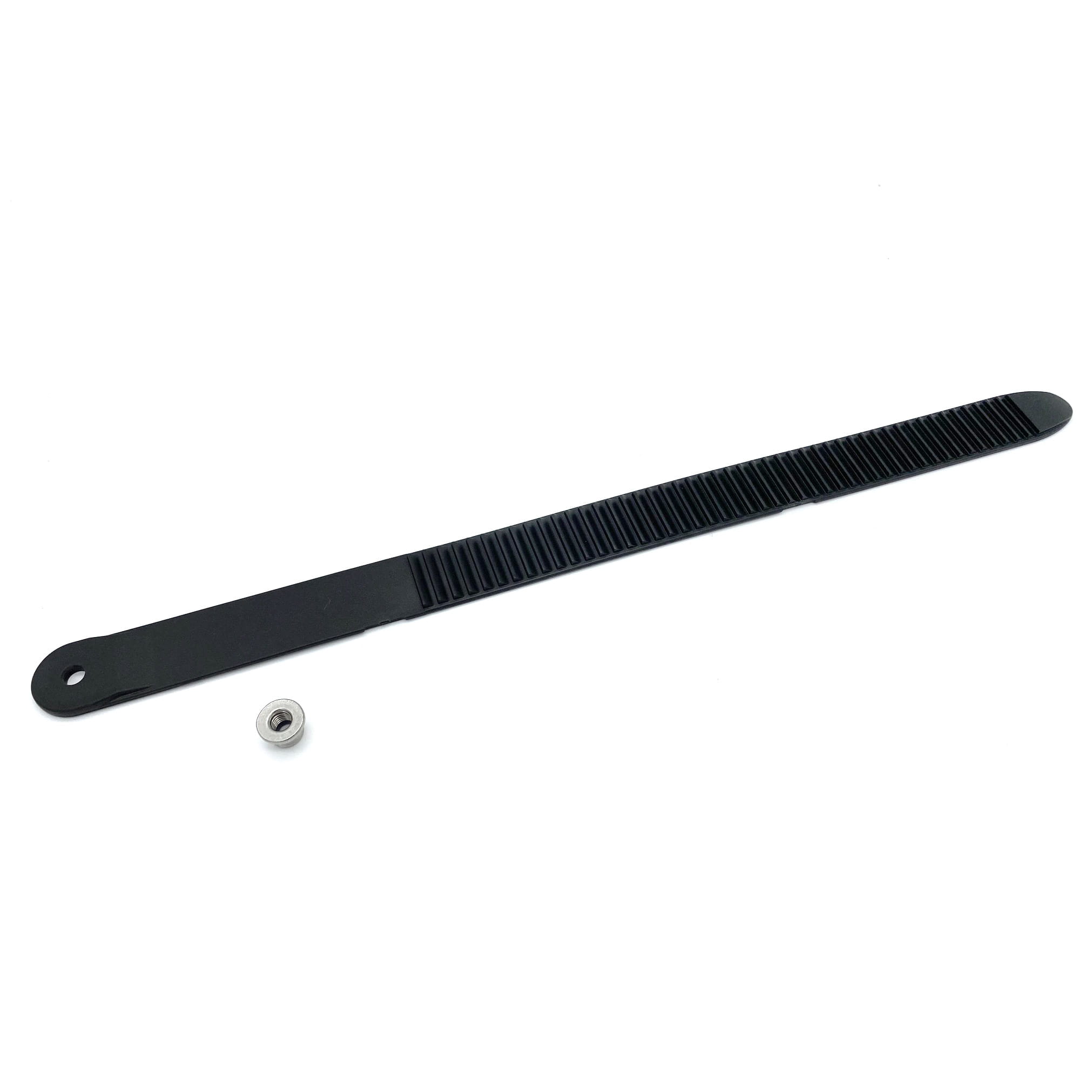 uebler-zahnriemen-verschraubt-e1642-360-mm-03