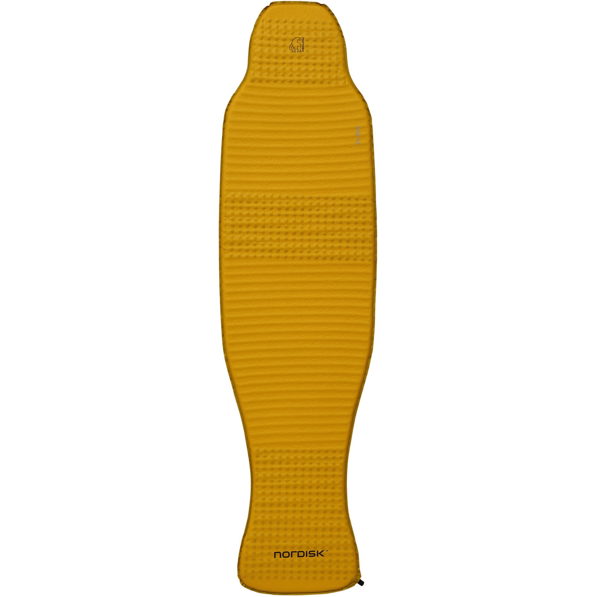 Nordisk Grip 2.5 Isomatte Nordisk Grip 2.5 Isomatte