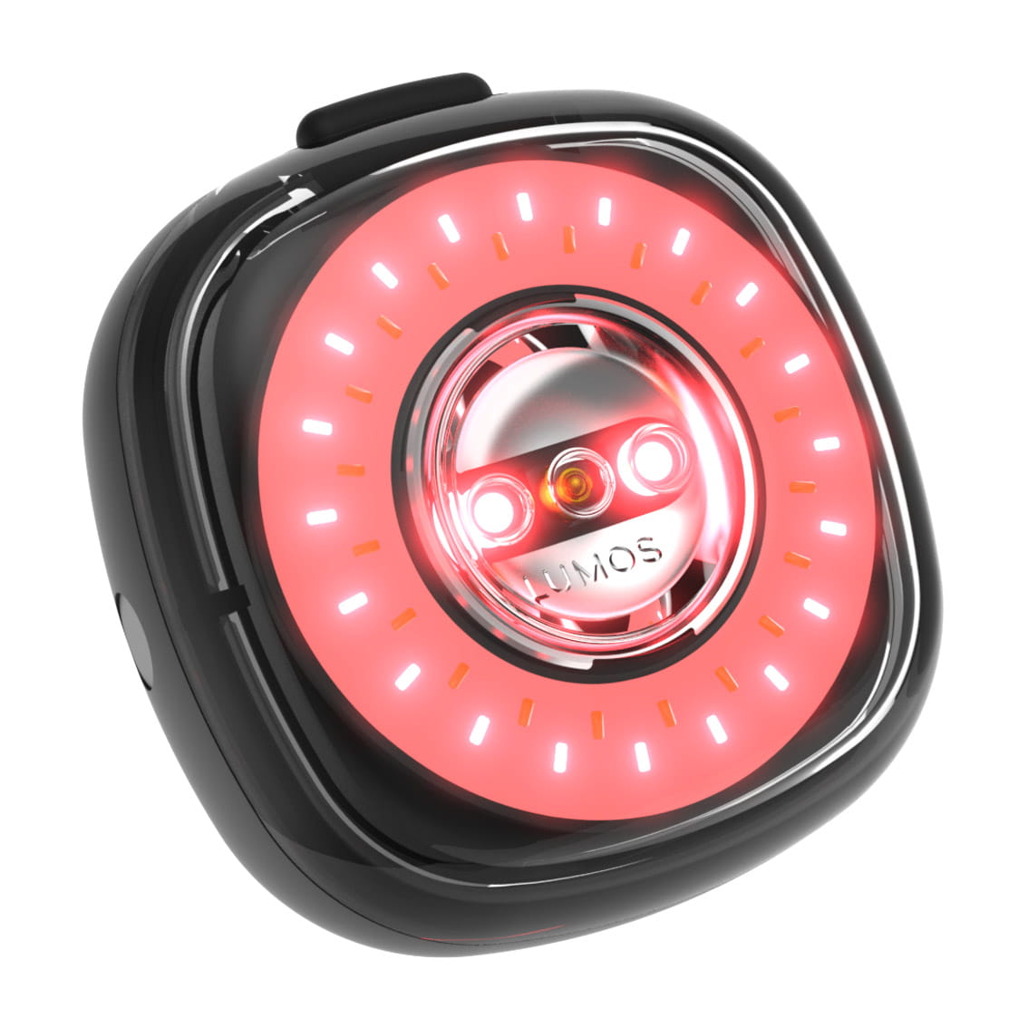 Lumos Firefly Fahrradlblinker