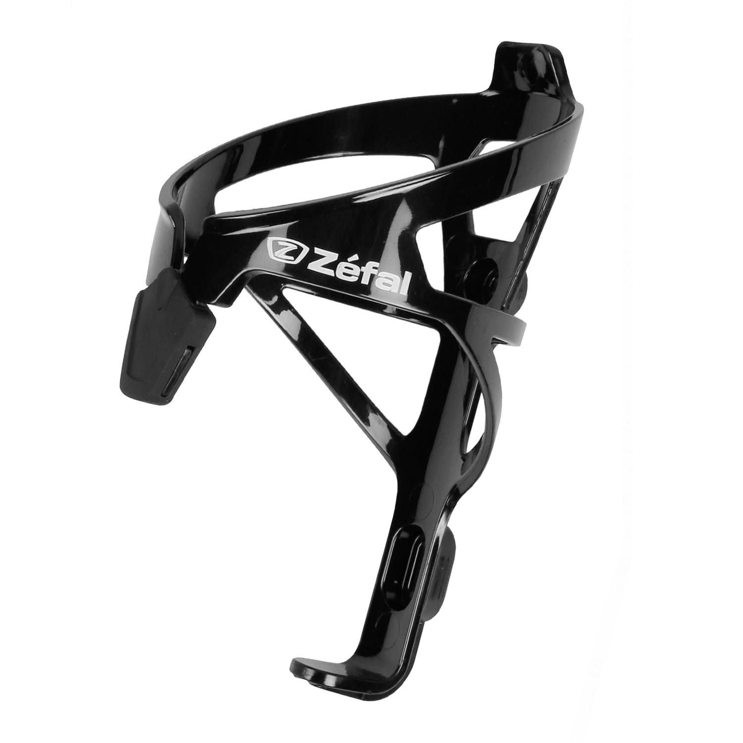 zefal-pulse-a2-flaschenhalter-schwarz-01_7b1514f586b10e98f158f787279cee22 Zefal Pulse A2 Fahrrad Trinkflaschenhalter