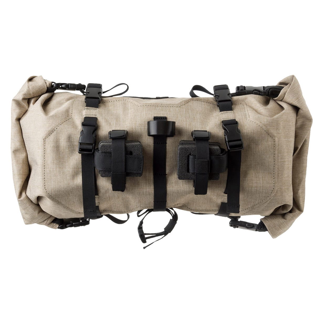 agu-handlebar-pack-41503200-555-prod-06-1