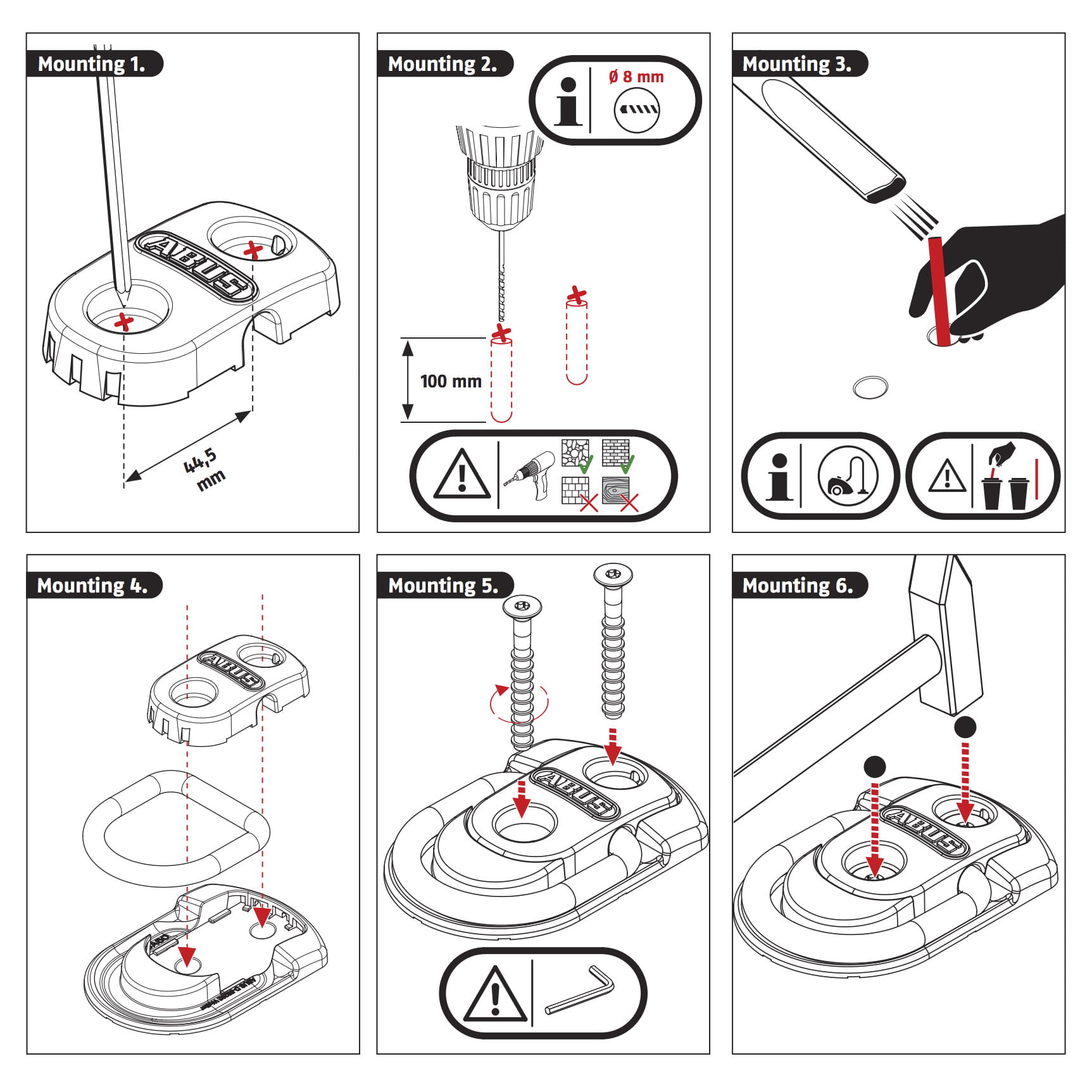 abus-wba-60-wand-bodenanker-montage