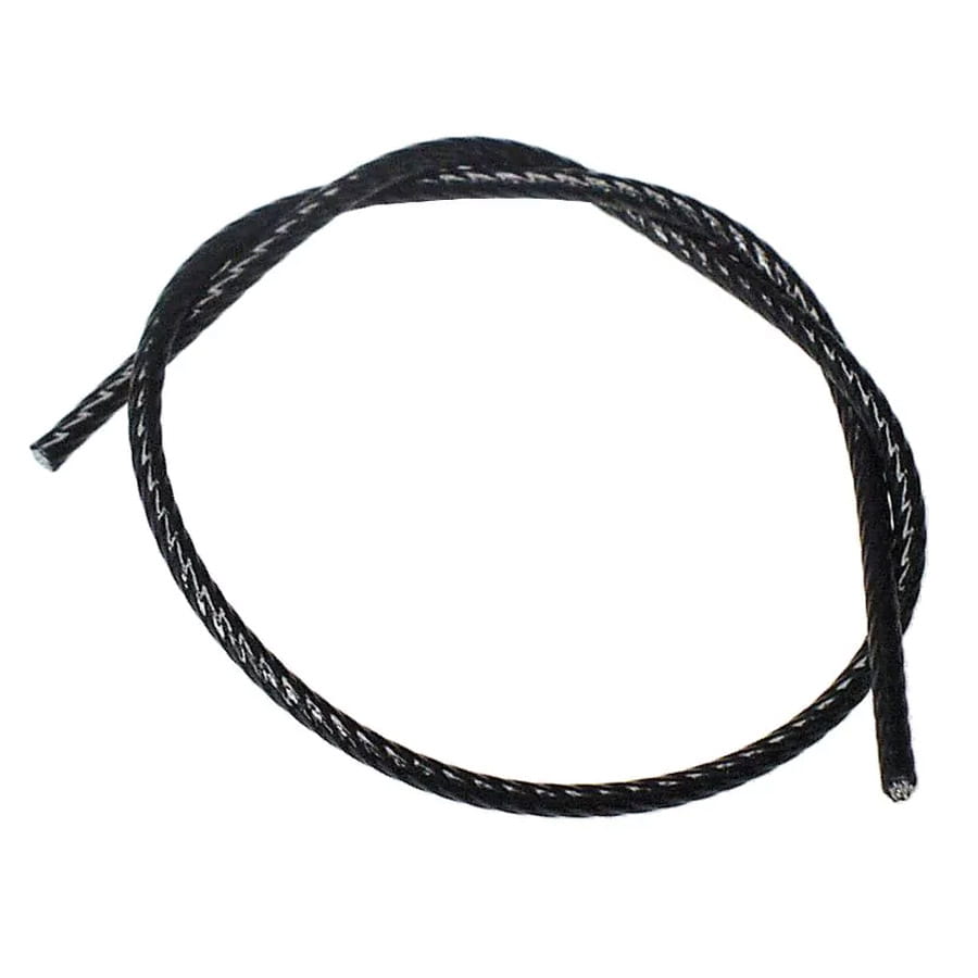 KLICKfix Drahtseil für Lenkeradapter