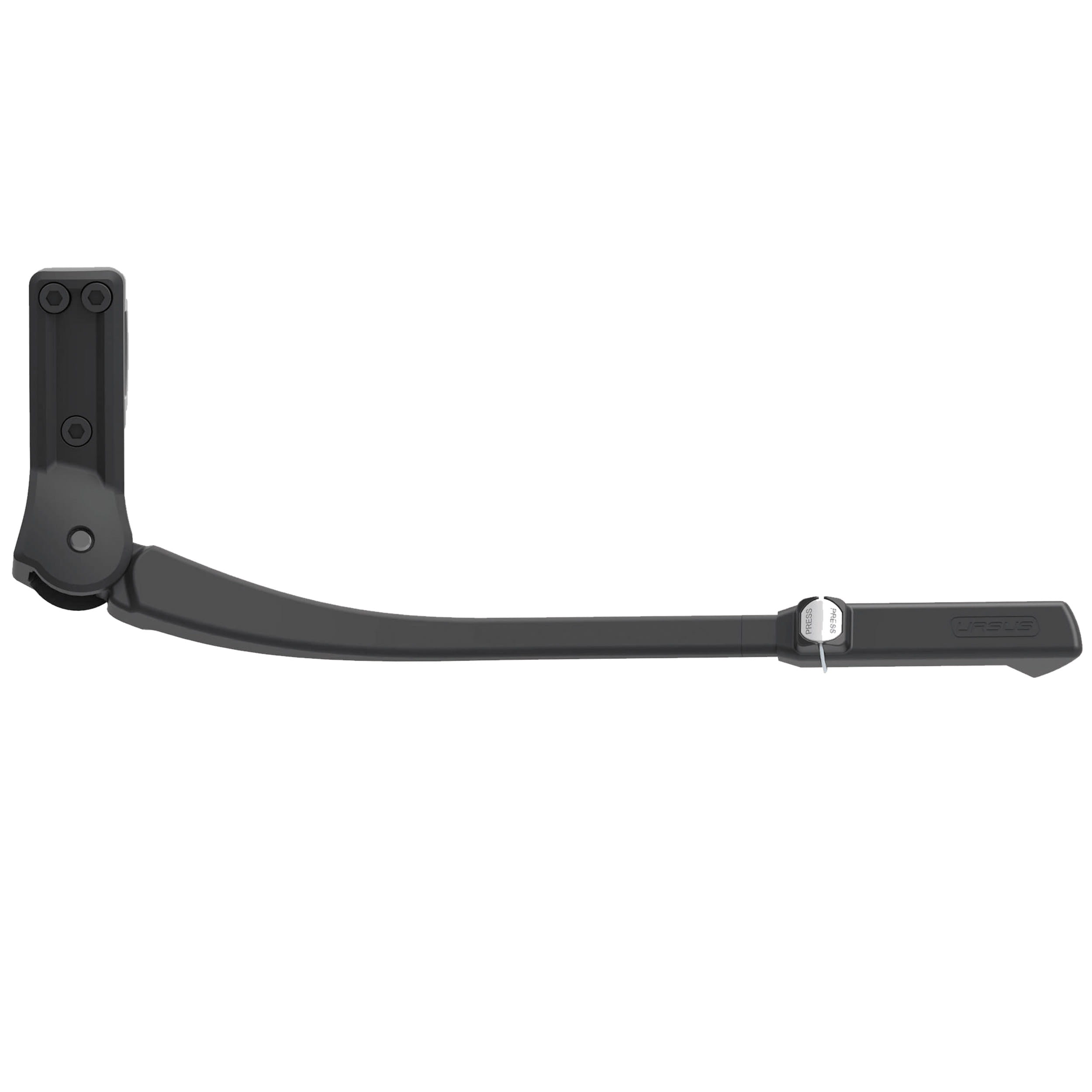 Ursus RT92-Easy Master Stay Universal Hinterbauständer Ursus RT92-Easy Master Stay Universal Hinterbauständer