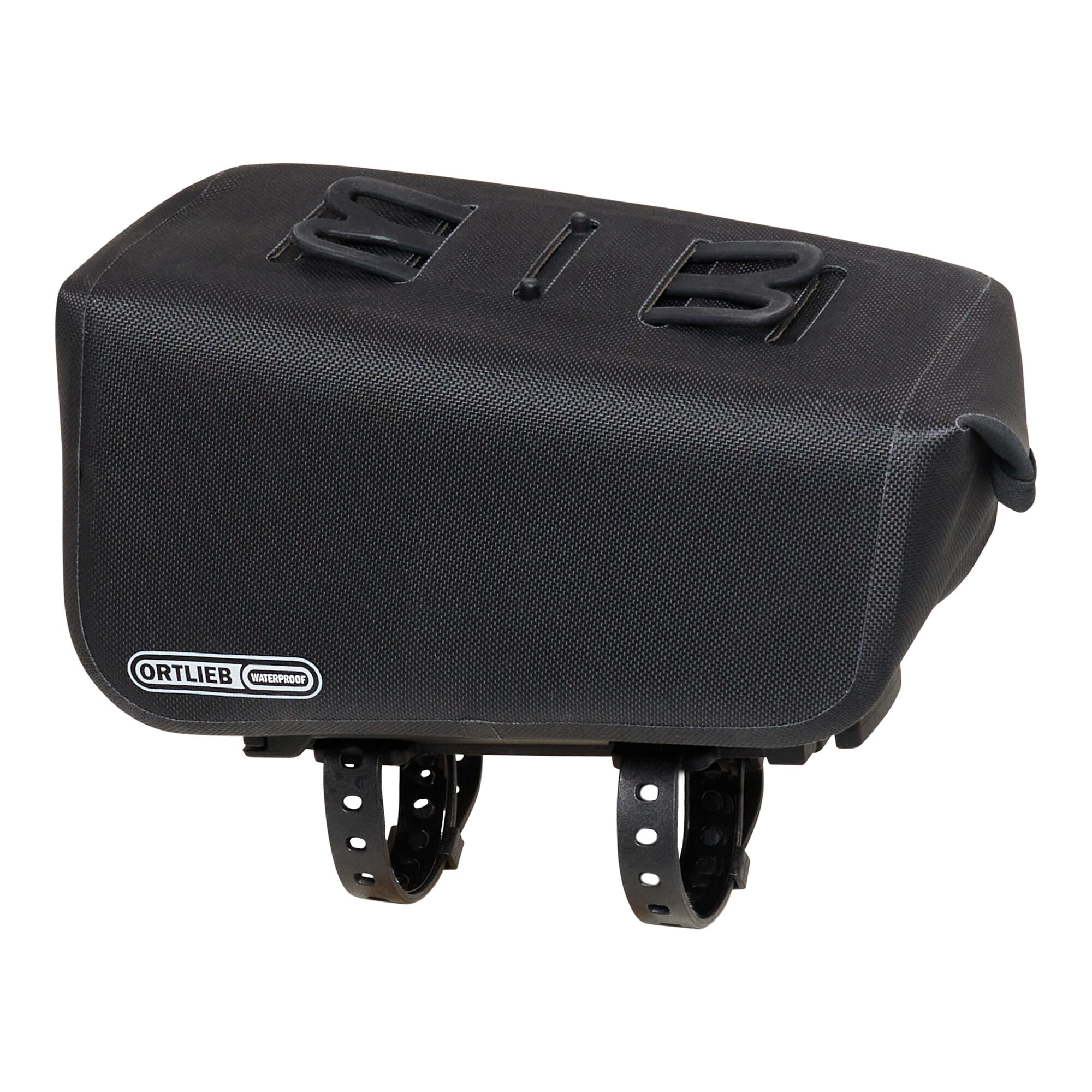 Ortlieb Toptube-Bag Oberrohrtasche 1.5L Ortlieb Toptube-Bag Oberrohrtasche 1.5L