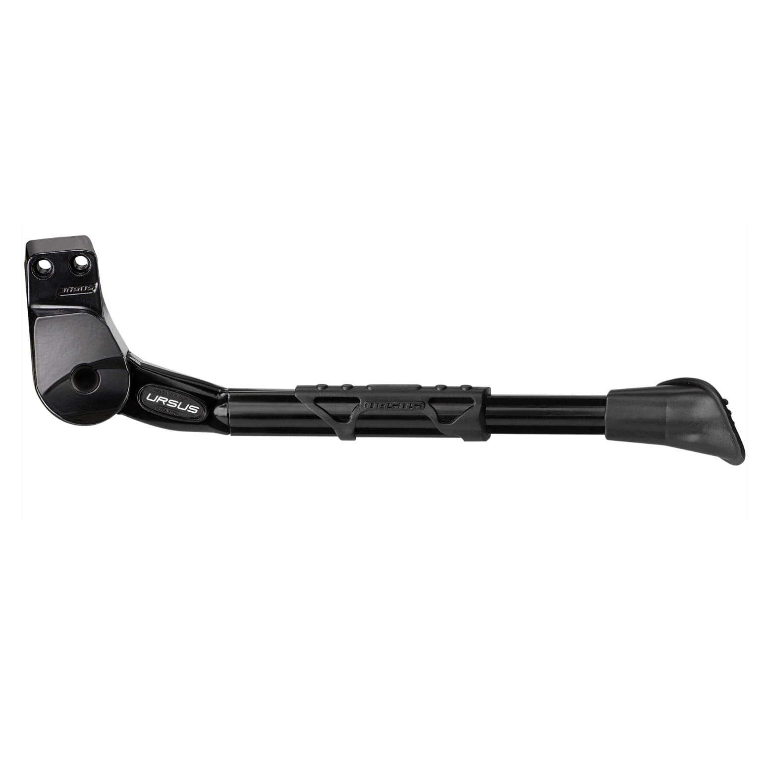 ursus-king-rear-r78-hinterbaustaender-18mm_cf16c96627f68ec85f51040c14486b6c Ursus King Rear R78 Hinterbauständer 24-28 Zoll