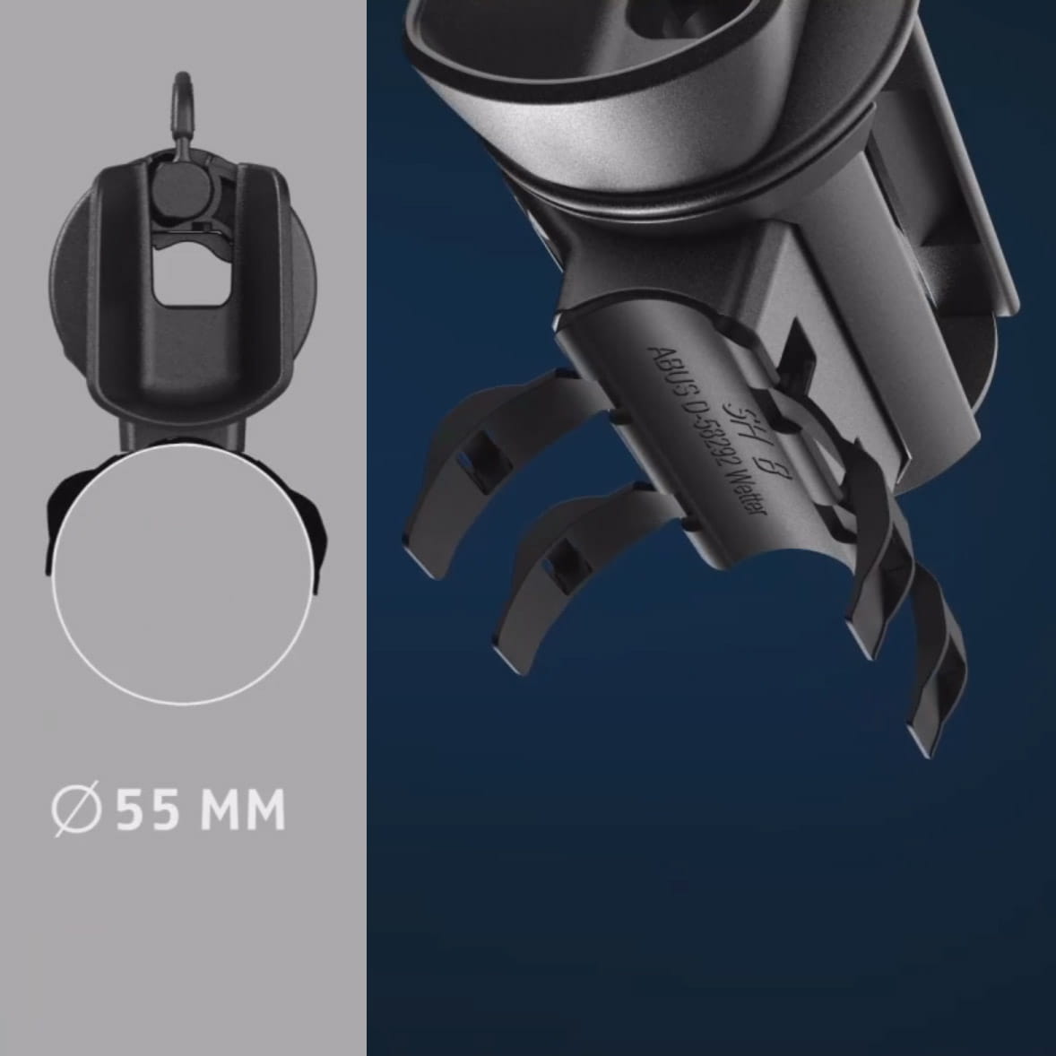 abus-sh-b-halter-003