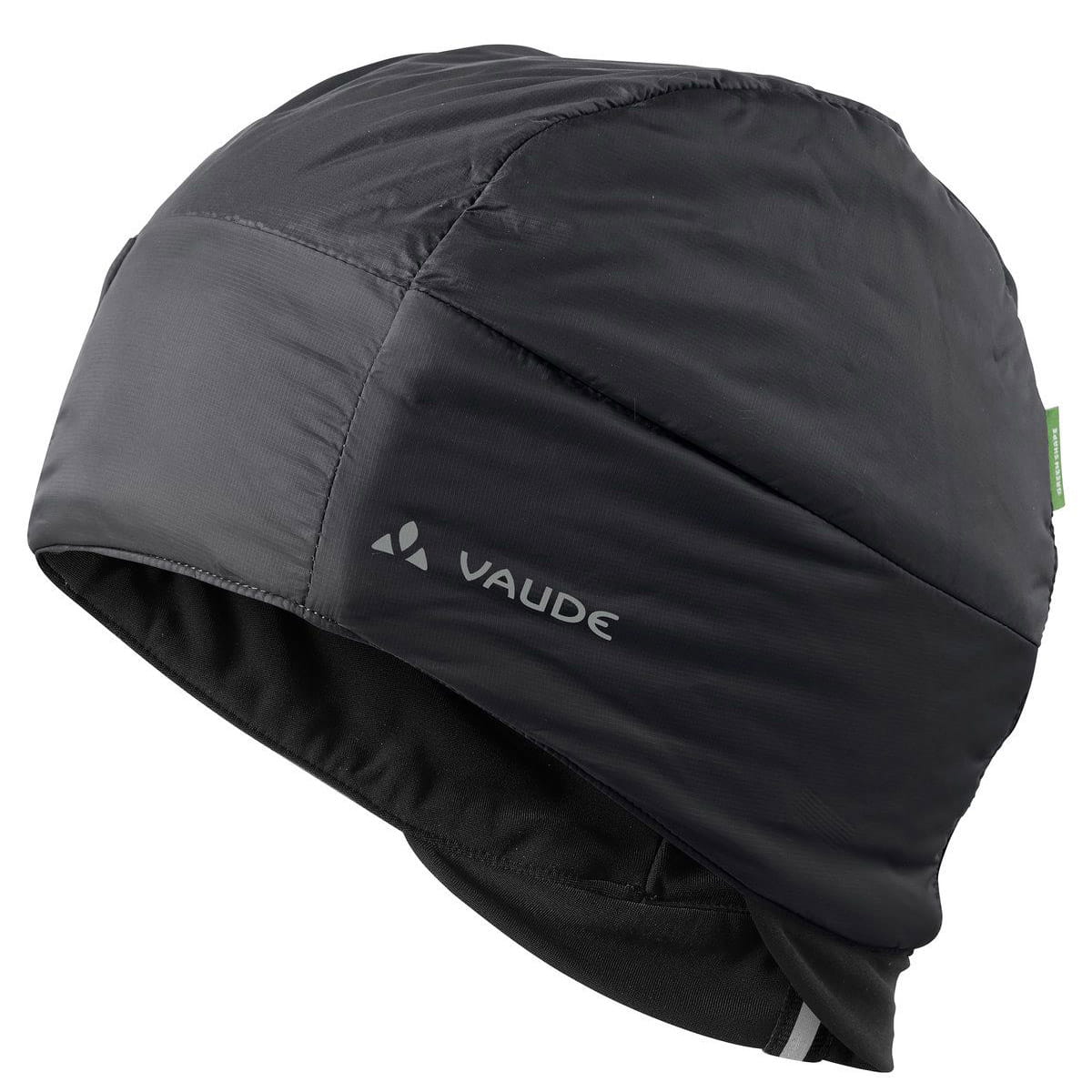 VAUDE Bike Warm Cap Plus Helm-Unterziehmütze VAUDE Bike Warm Cap Plus Helm-Unterziehmütze