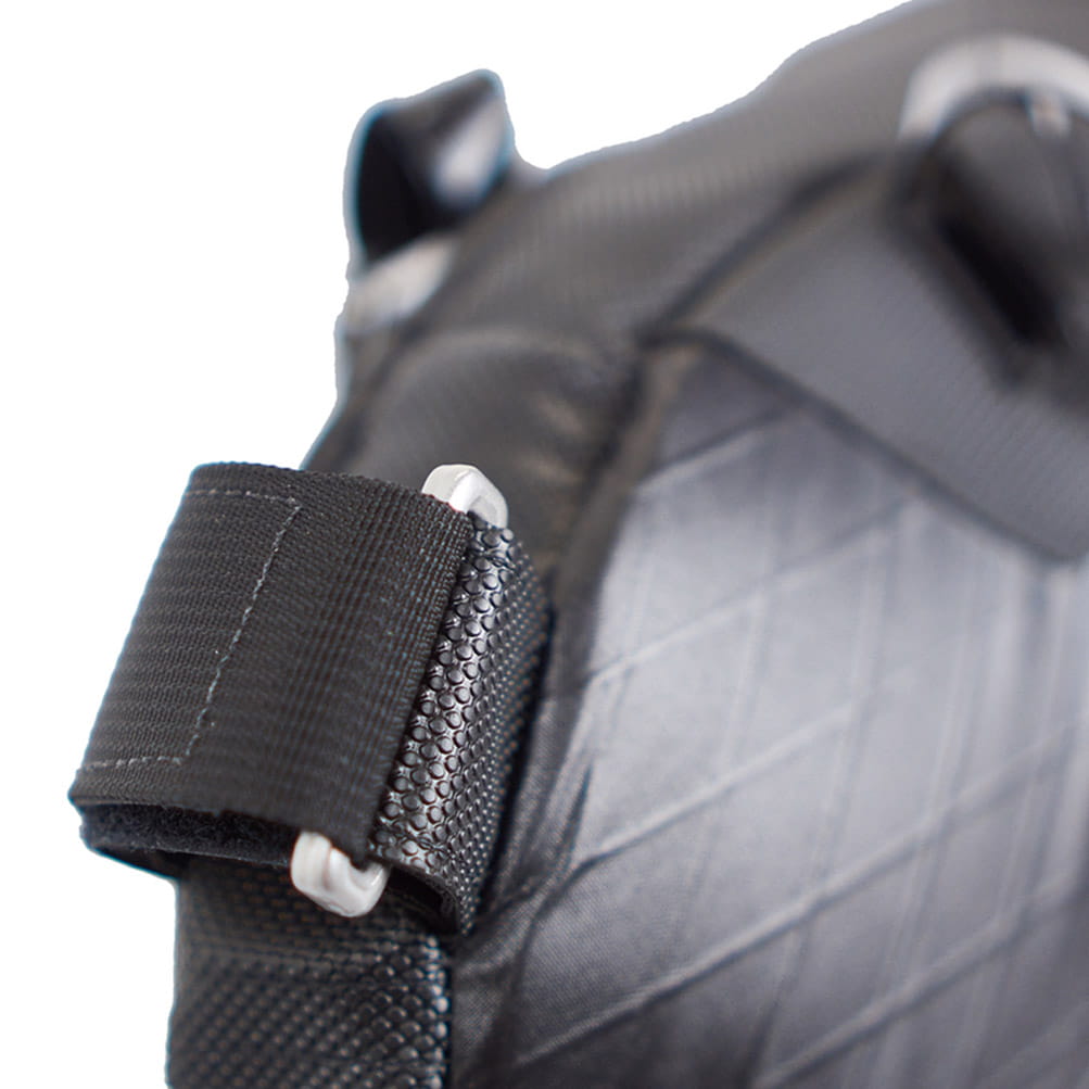 revelate-designs-terrapin-8-liter-seat-pack-satteltasche-11