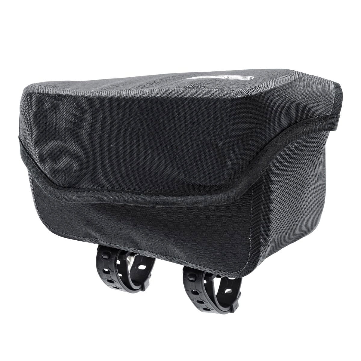 fuel-pack_f9963_front