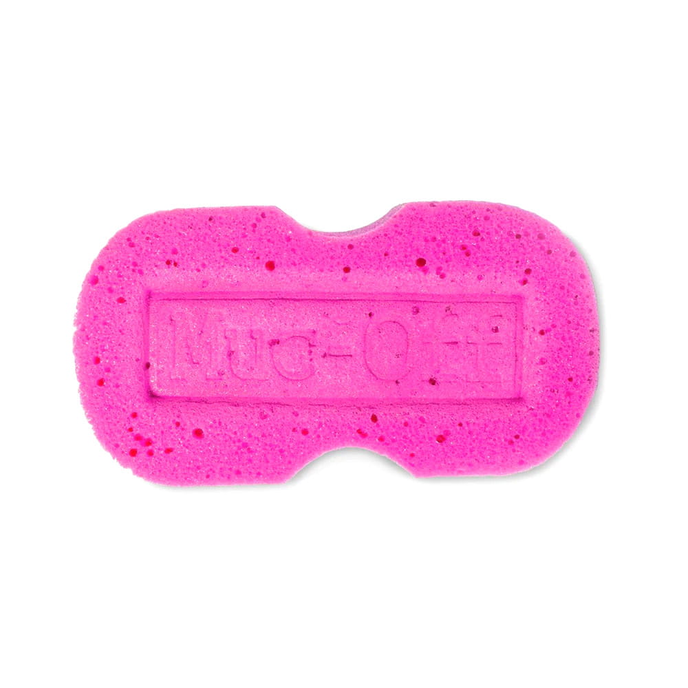 muc-off-expanding-microcell-schwamm Muc-Off Expanding Microcell Schwamm