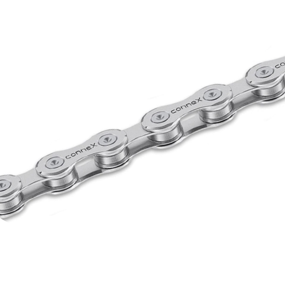 Connex 12S0 Kette 12-fach 126 Glieder Connex 12S0 Kette 12-fach 126 Glieder