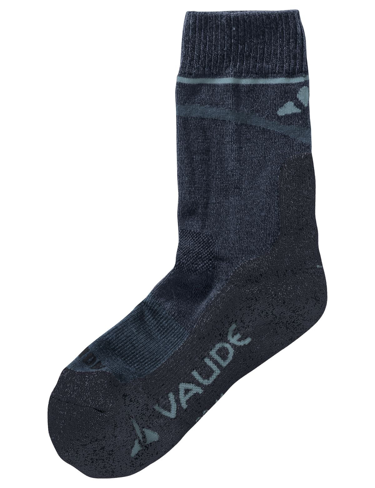 vaude-wool-socks-short-dark-sea-002