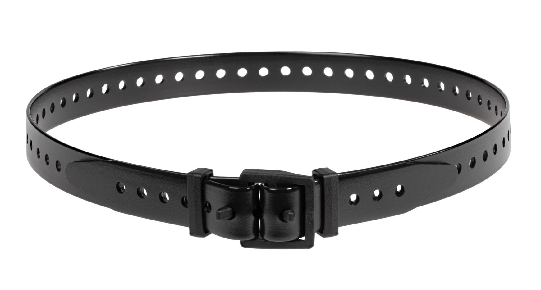 Ortlieb O-Strap Spannband