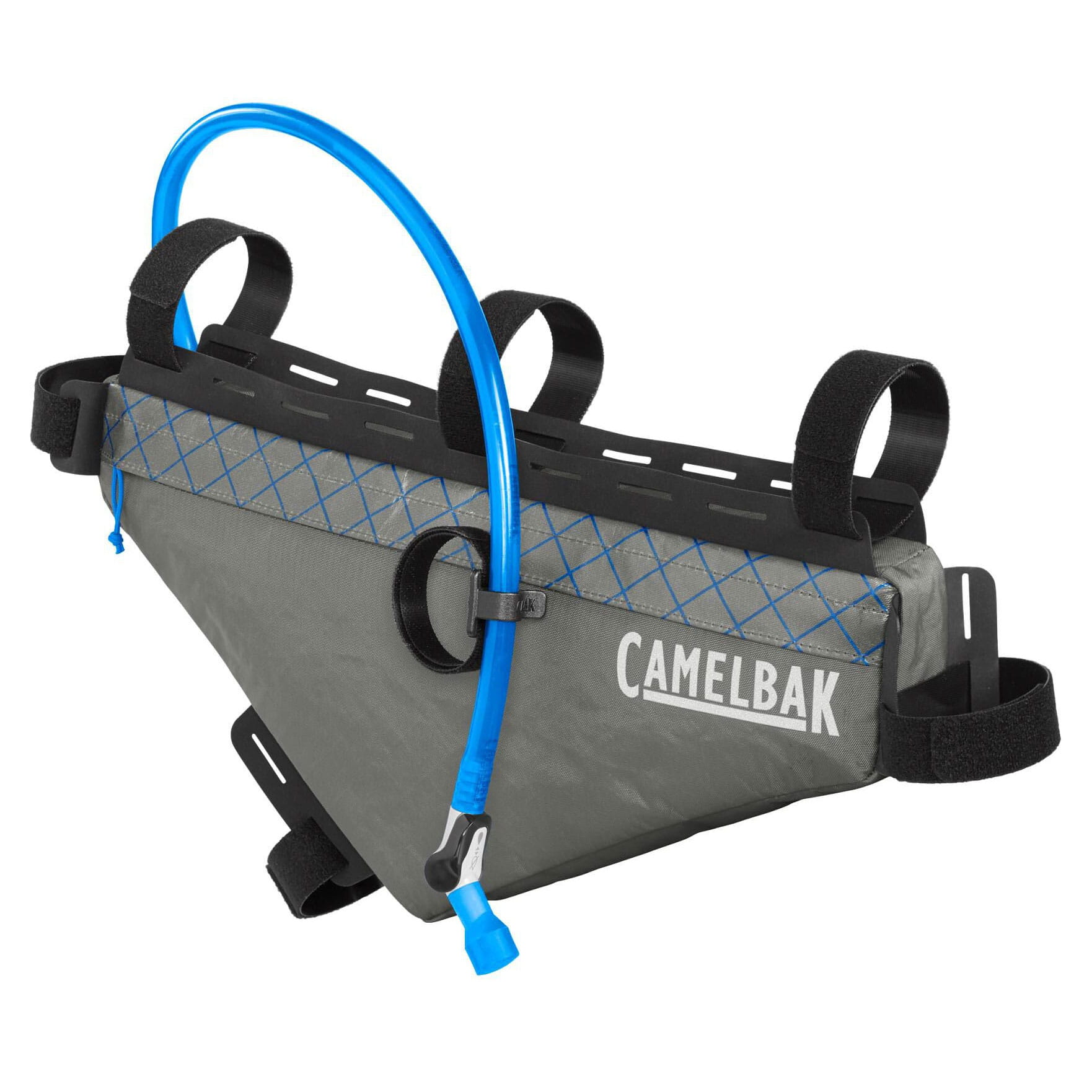 Camelbak M.U.L.E. Frame Pack Rahmentasche