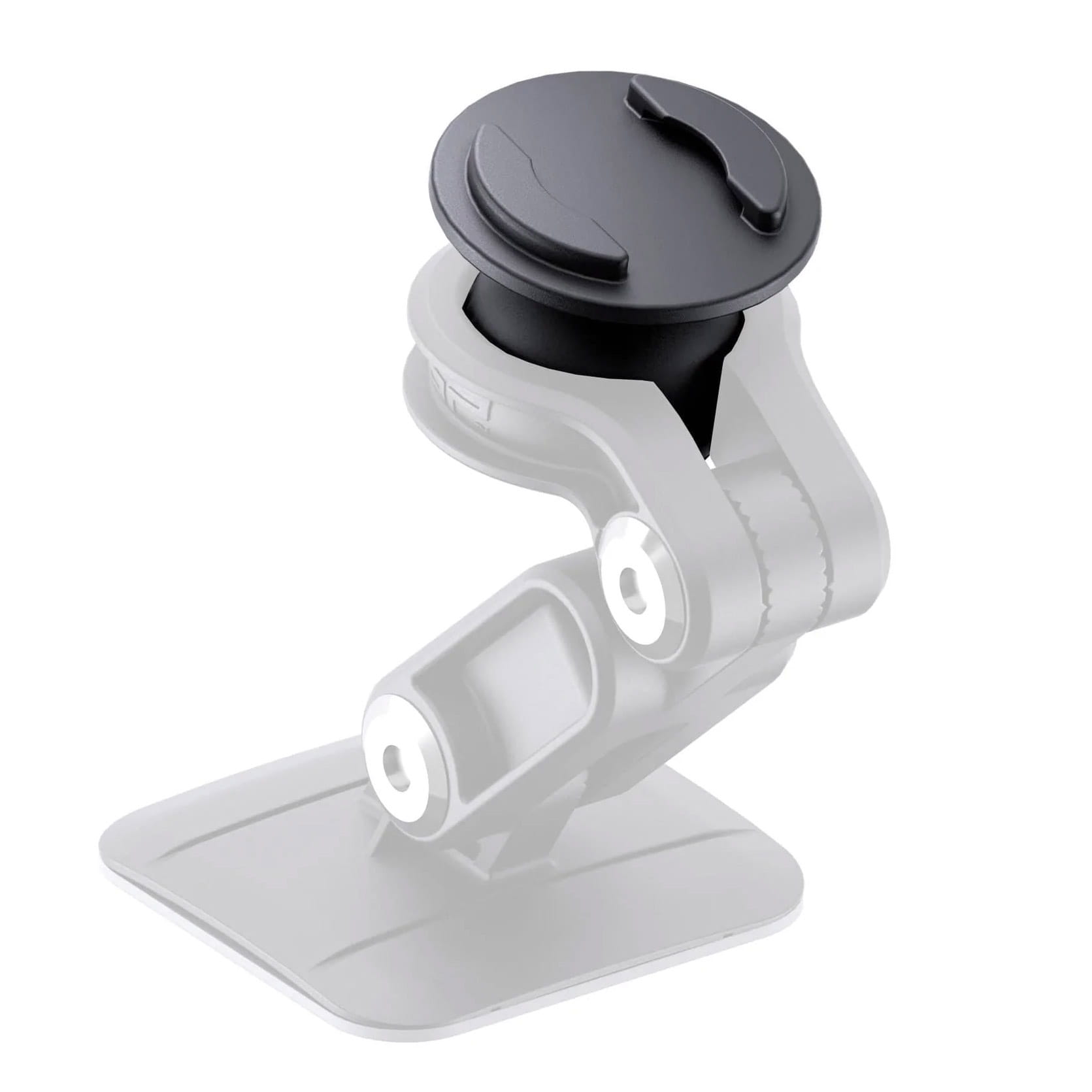 sp-connect-spc-plus-head-adhesive-pro-004