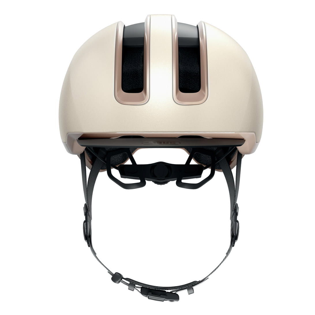 abus-hud-y-ace-fahrradhelm-champagne-gold-002