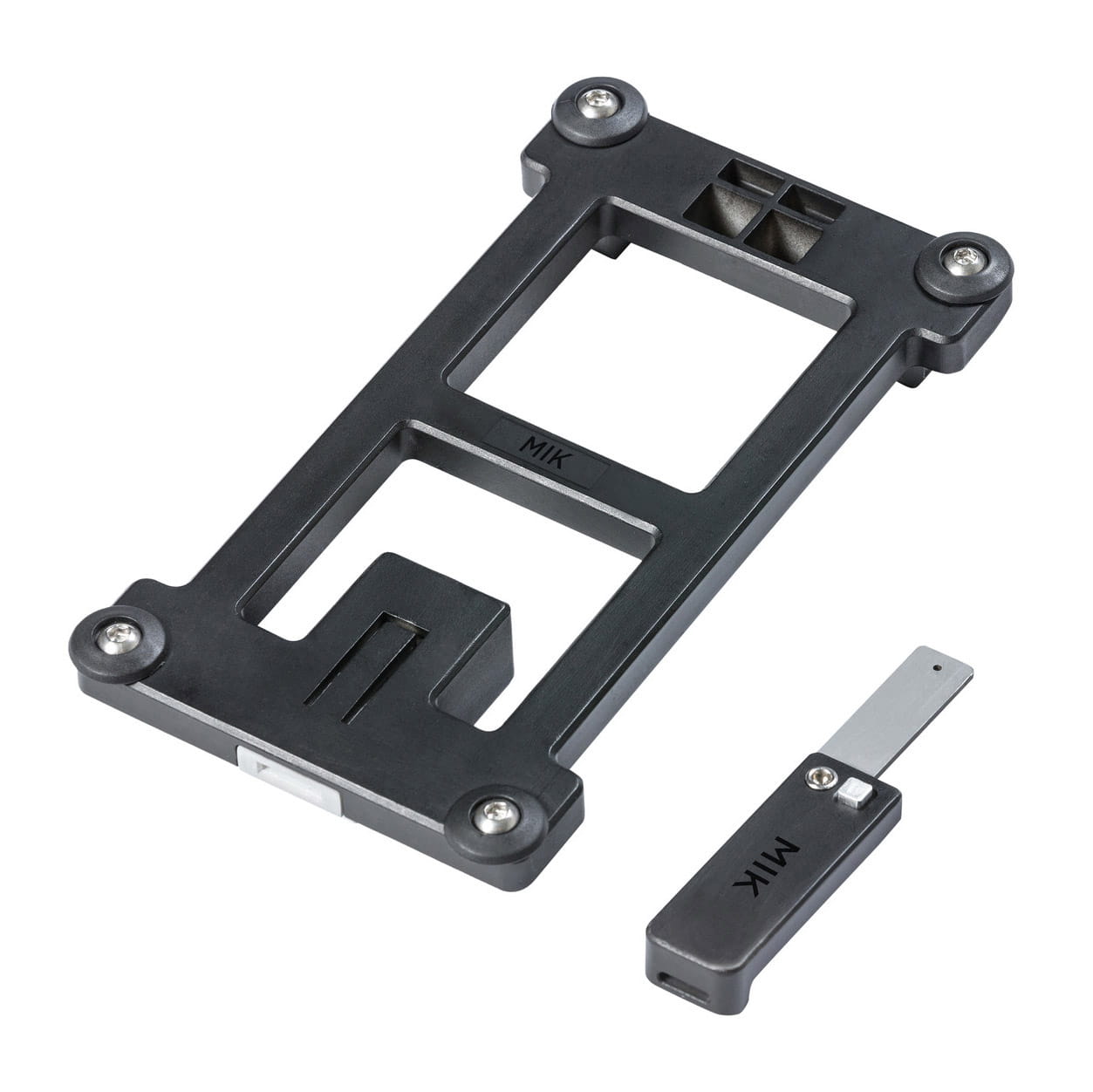 basil-mik-adapterplatte-2-1 Basil MIK Adapter Plate Adapterplatte 70171