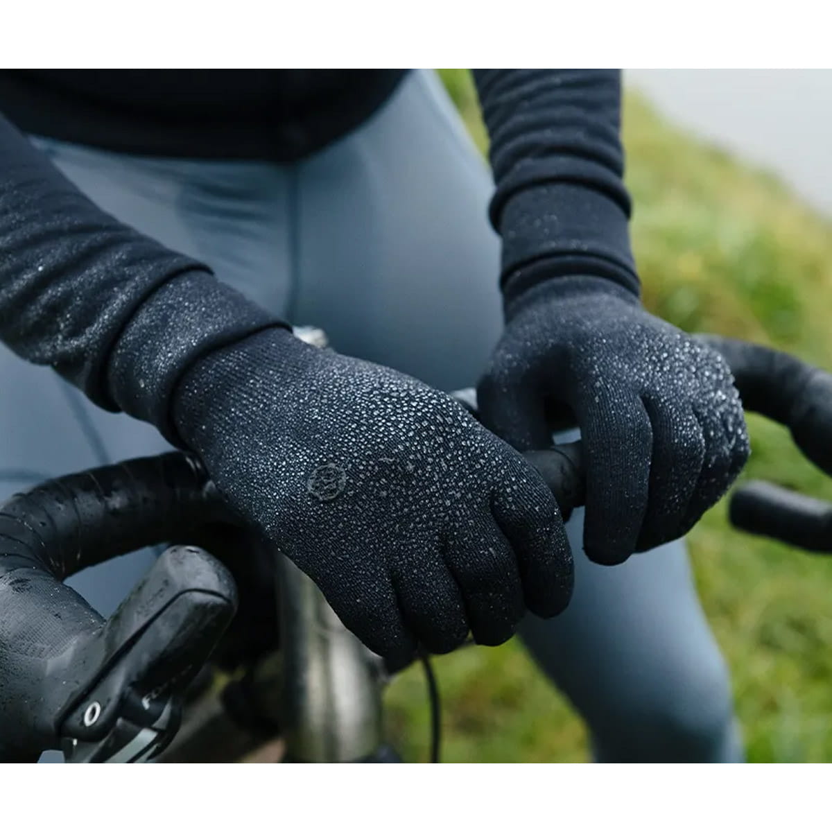 agu-merino-knit-handschuhe-waterproof-002