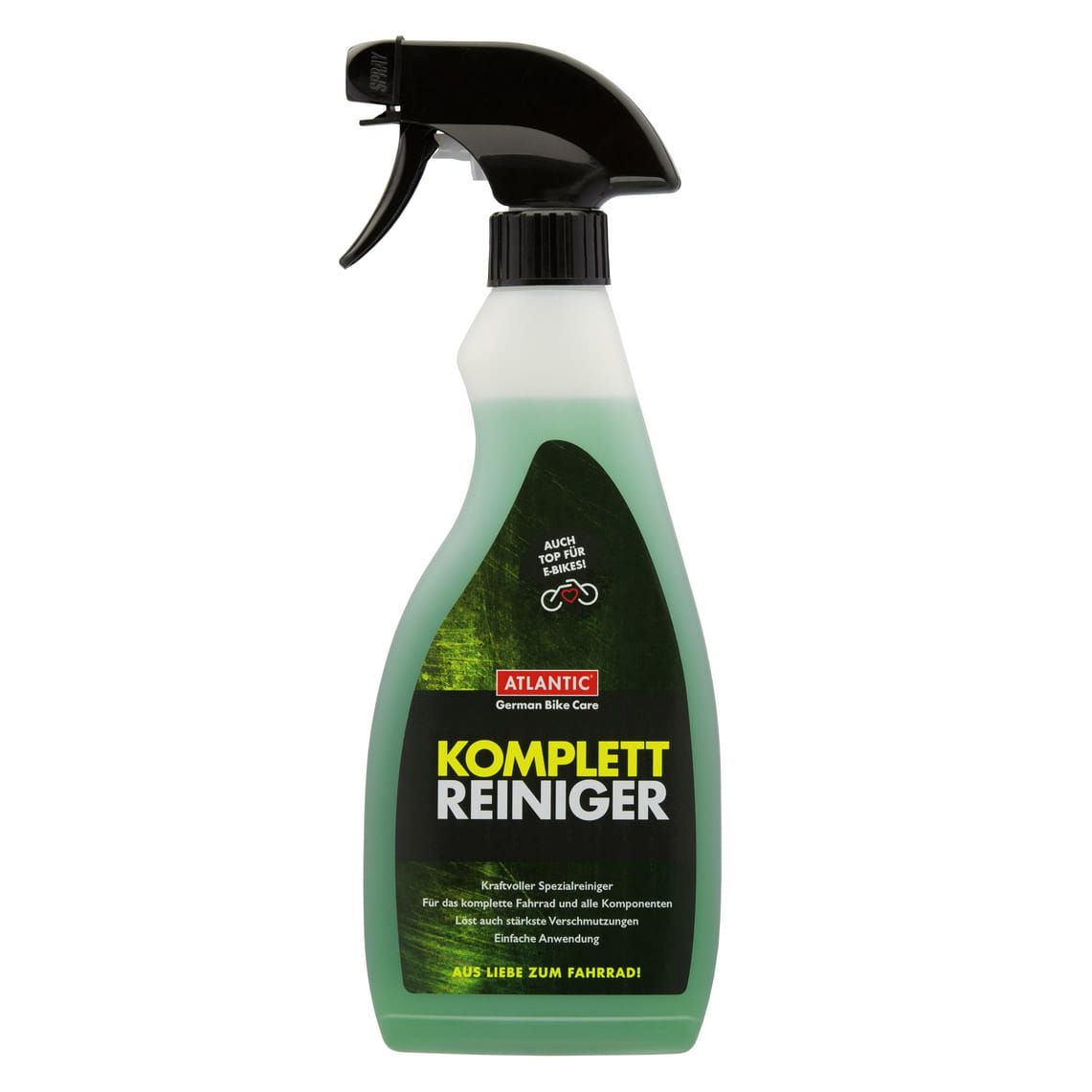 atlantic-komplettreiniger-500ml-001 Atlantic Komplettreiniger Fahrrad Sprühflasche 500 ml