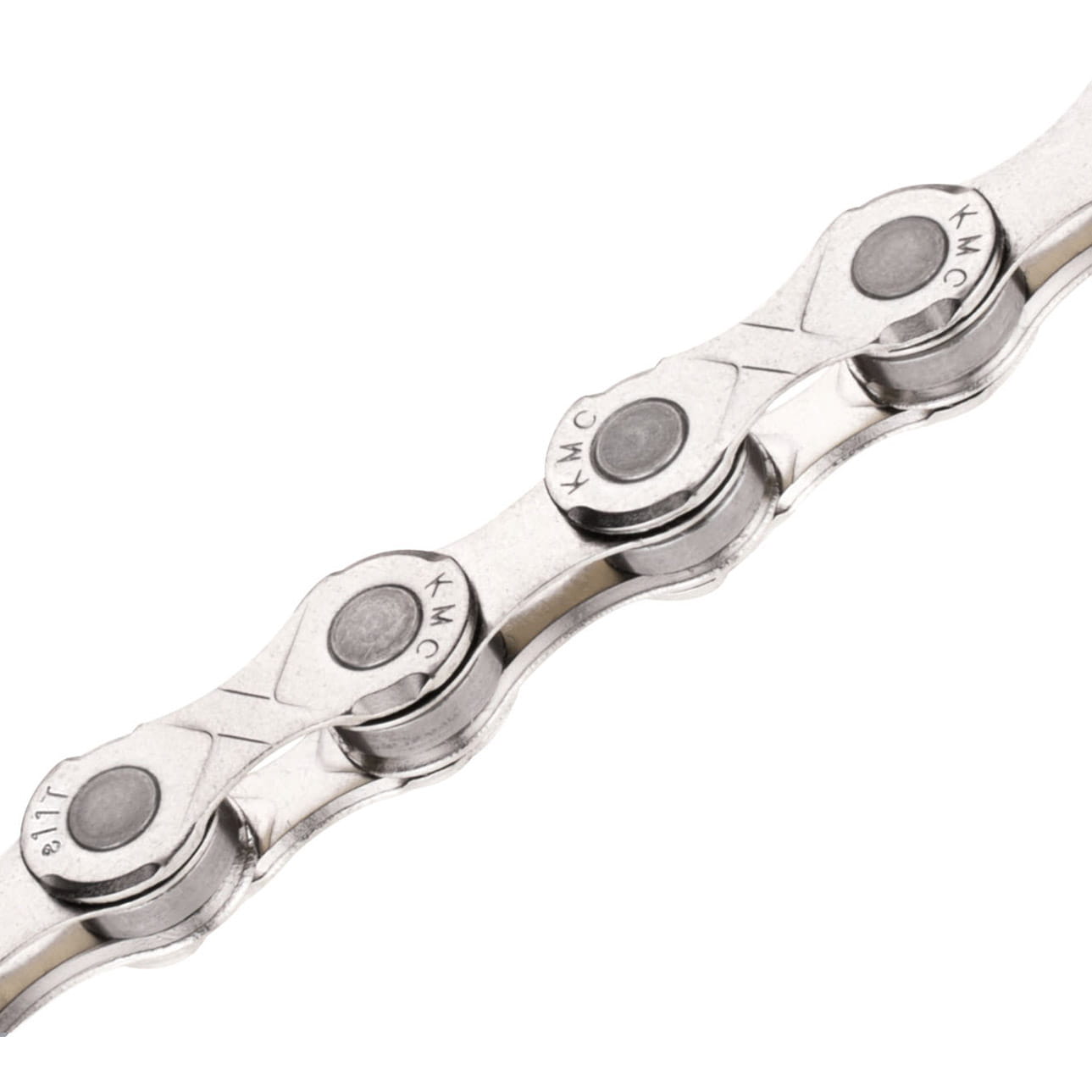 kmc-e11-kette-silber_438ddbdaea4368838719ad4760f34f96