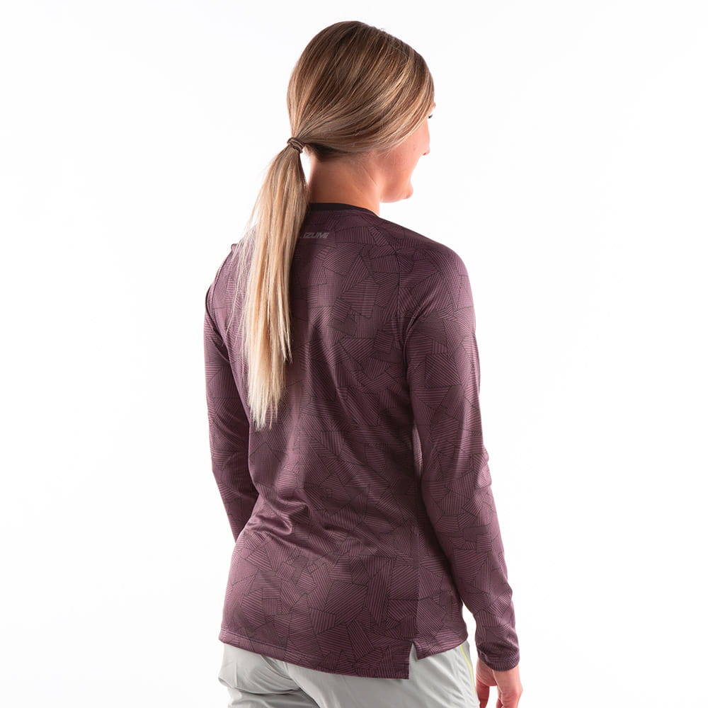 pearl-izumi-womens-summit-ls-top-arctic-004