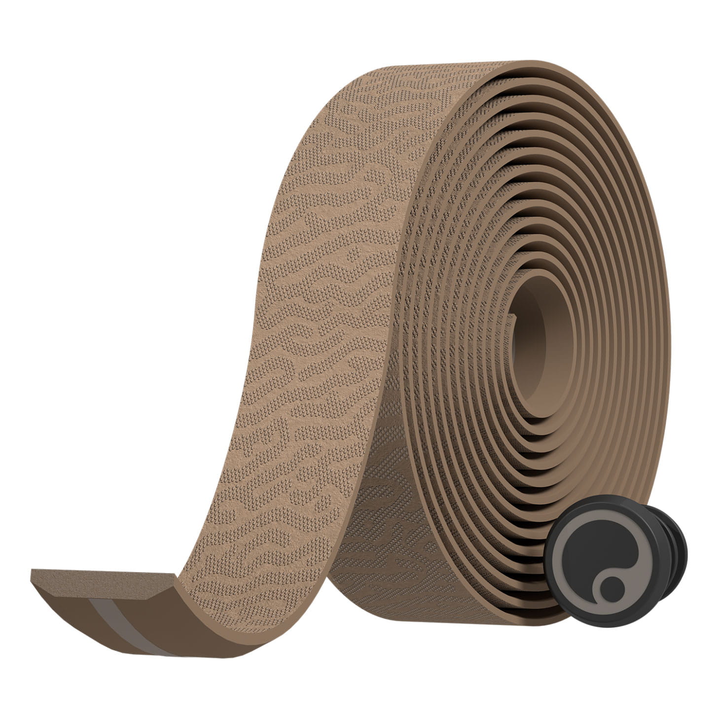 Ergon BT GreenLab Allroad Lenkerband