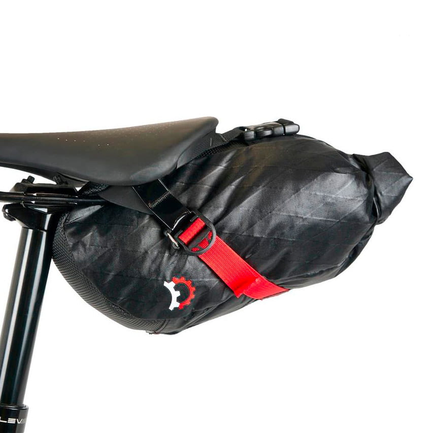 revelate-designs-shrew-seat-bag-0003