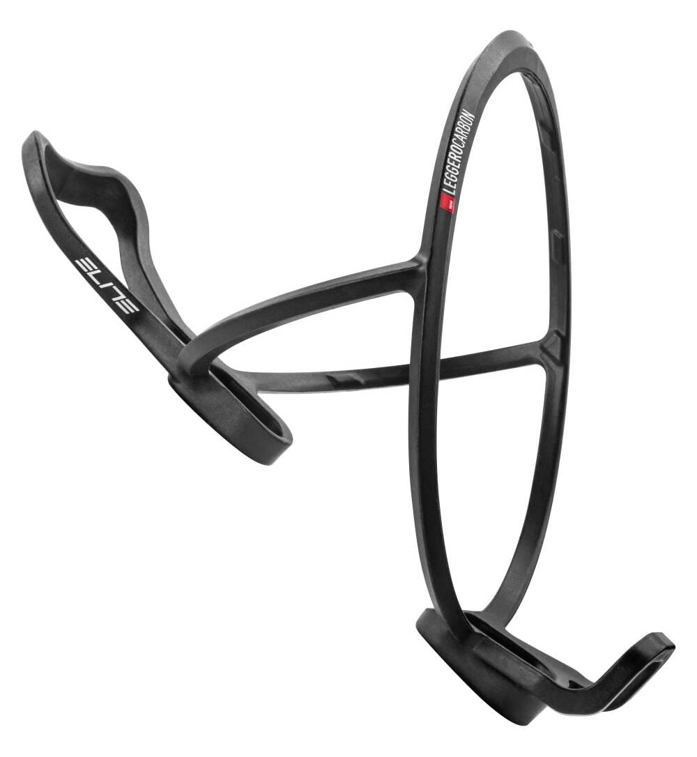 Elite Leggero Carbon 25 Flaschenhalter