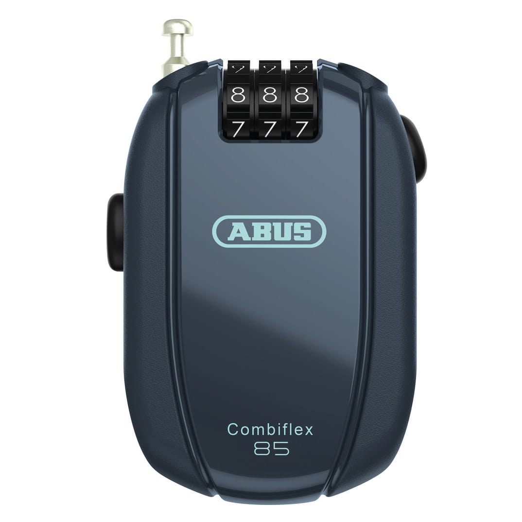 abus-combiflex-break-85-midnight-blue_010131eb7b31685bb77dad2a2c4d8709 A95455 - Midnight Blue