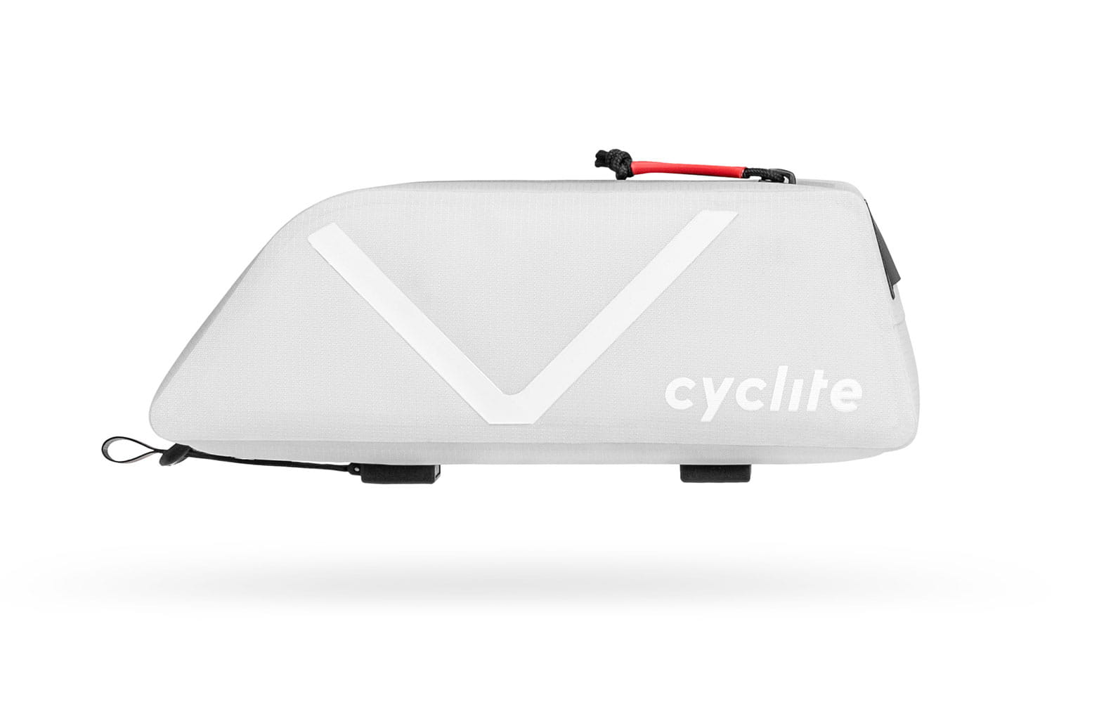 Cyclite Top Tube Bag Nano / 01 Oberrohrtasche 0.6L