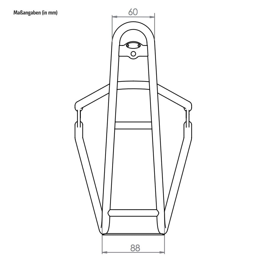 tubus-fly-classic-gepaecktraeger-skizze-3