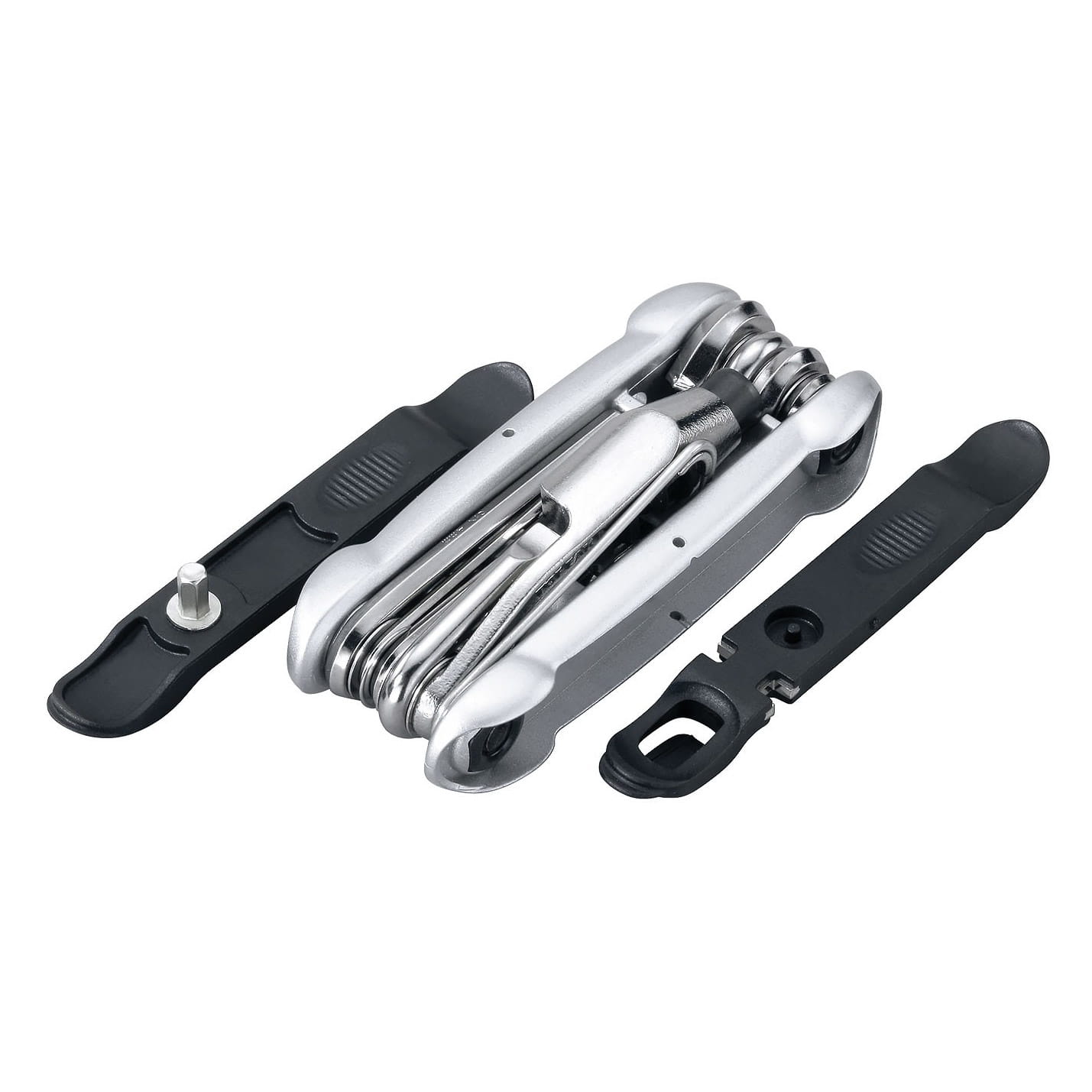 topeak-hummer-2-mini-tool-2