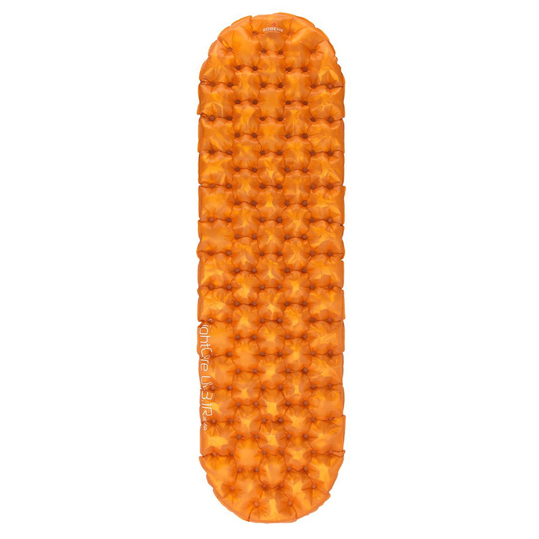 Robens LightCore UL 3.1R Isomatte