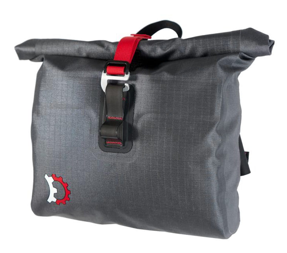 Revelate Designs Egress Pocket Lenkertasche 2.8L Revelate Designs Egress Pocket Lenkertasche 2.8L